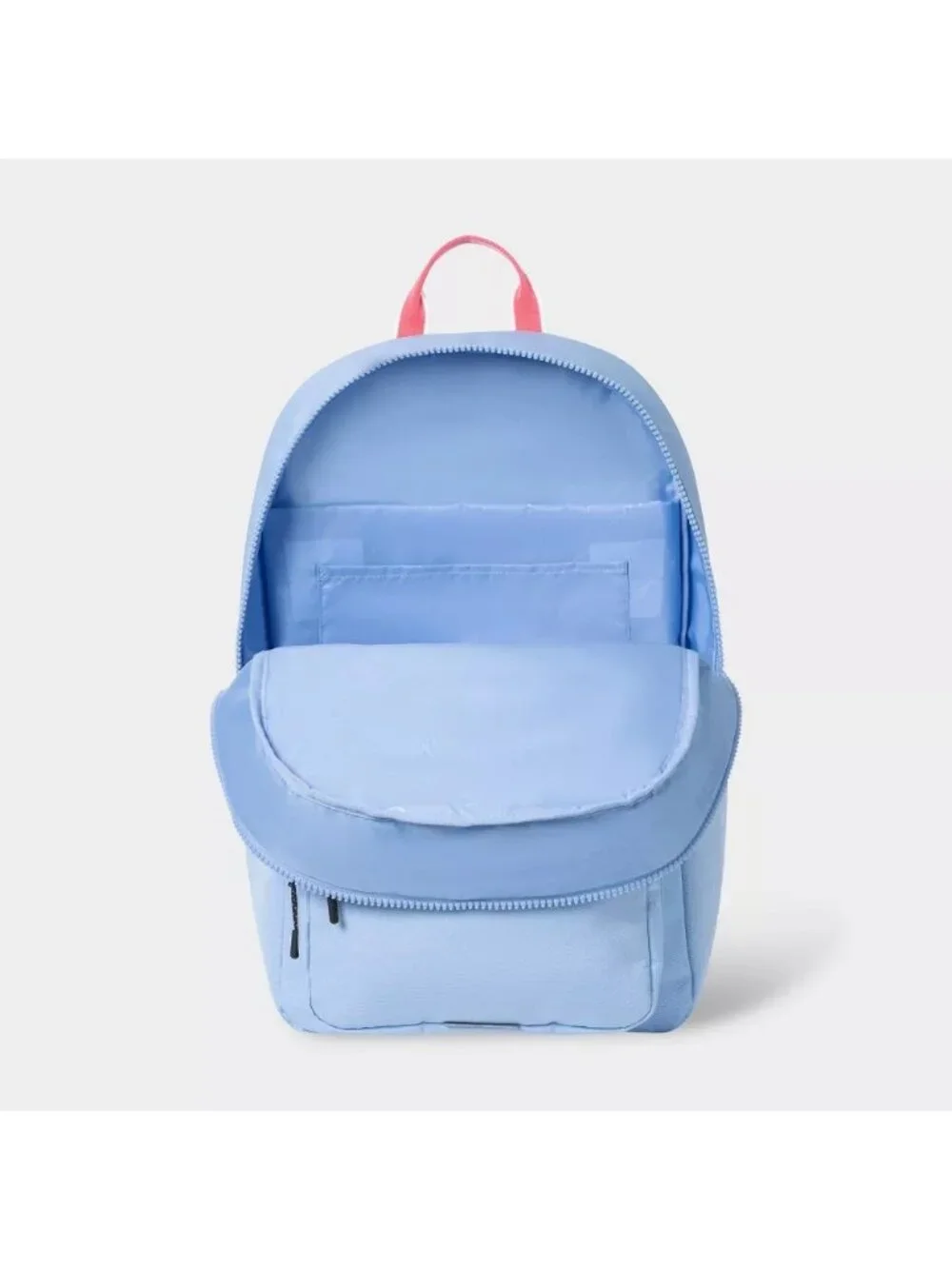 NEW Champion Estate Backpack - Light Blue
